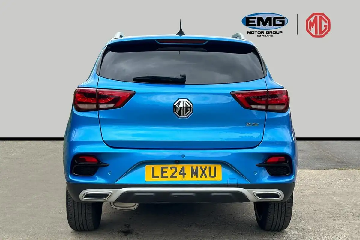 2024-mg-zs-suv-10t-gdi-exclusive-auto-big-4