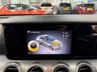2016-mercedes-benz-e-class-20d-e220d-amg-line-ss-saloon-4d-small-45