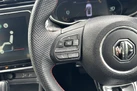 2024-mg-zs-suv-10t-gdi-exclusive-auto-small-15