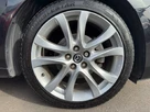 2015-mazda-mazda6-22td-sport-nav-175ps-tourer-5d-small-6