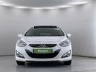 2014-hyundai-i40-17td-premium-136ps-estate-5d-auto-small-13