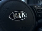 2019-kia-stonic-10-t-gdi-3-small-25