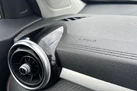 2024-mg-zs-suv-10t-gdi-exclusive-auto-small-37
