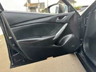 2015-mazda-mazda6-22td-sport-nav-175ps-tourer-5d-small-57