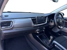 2019-kia-stonic-10-t-gdi-3-small-5