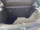 2014-citroen-c3-12-selection-puretech-82ps-small-9