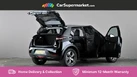 2022-ds-ds-3-crossback-e-tense-bastille-small-11