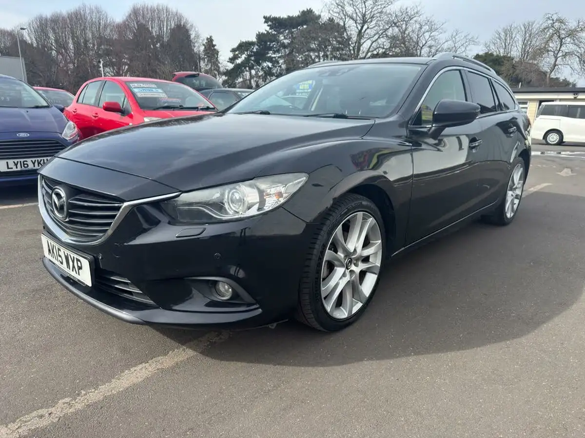 2015-mazda-mazda6-22td-sport-nav-175ps-tourer-5d-big-18