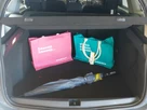 2023-dacia-duster-13-tce-journey-130bhp-small-7