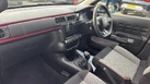 2022-citroen-c3-12-puretech-c-series-small-11