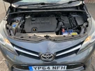2015-toyota-verso-18-trend-small-55