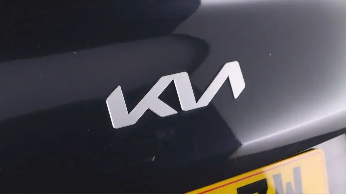 2022-kia-xceed-10-t-gdi-2-big-19