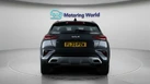 2022-kia-xceed-10-t-gdi-2-small-6