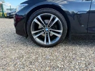 2016-bmw-4-series-20td-420d-sport-190bhp-ss-gran-coupe-5d-auto-small-41
