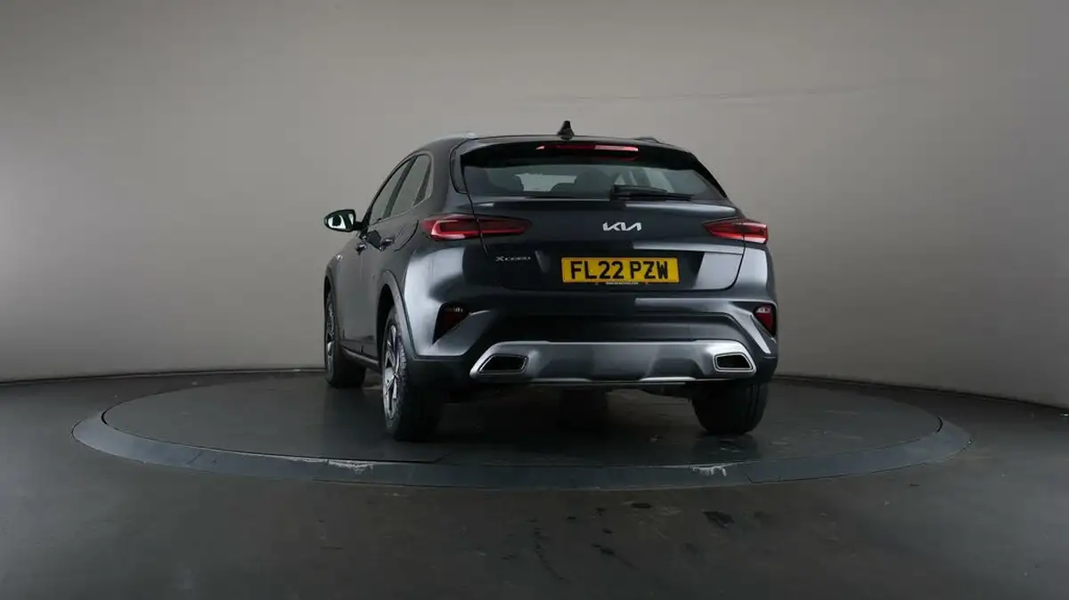 2022-kia-xceed-10-t-gdi-2-big-36