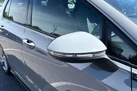 2020-volkswagen-golf-15-tsi-r-line-150ps-hatchback-5d-small-28