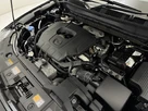 2024-mazda-cx-5-20-exclusive-line-auto-small-28