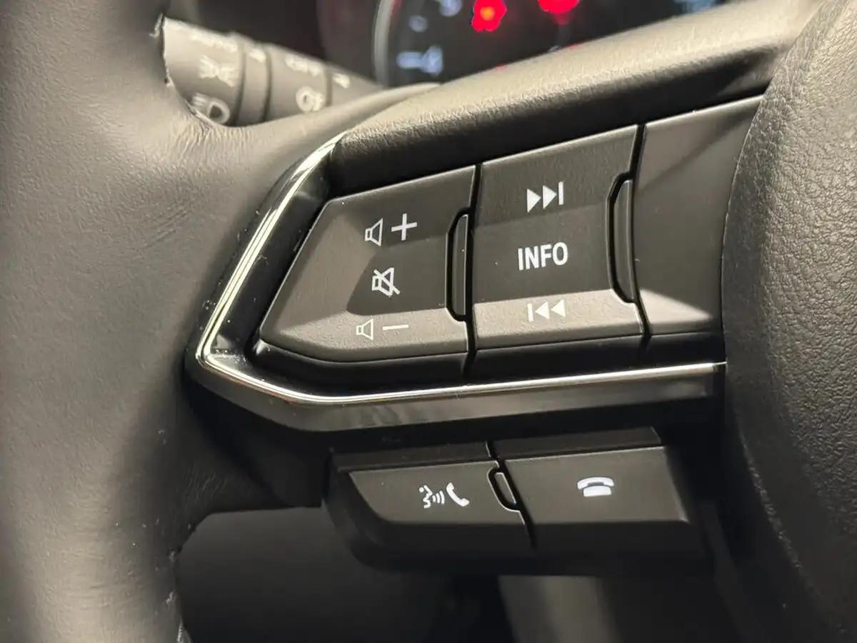 2024-mazda-cx-5-20-exclusive-line-auto-big-18