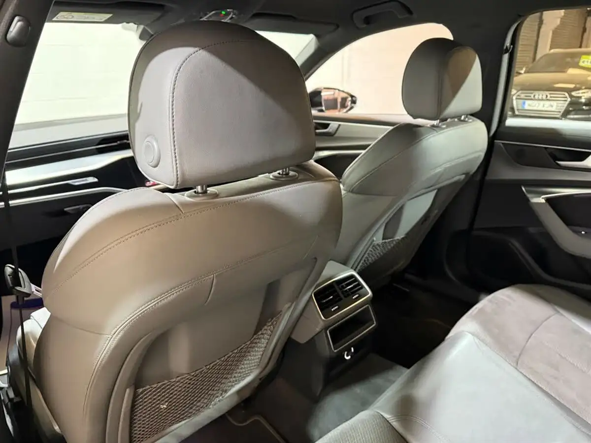 2020-audi-a6-avant-20-40-tdi-s-line-big-44