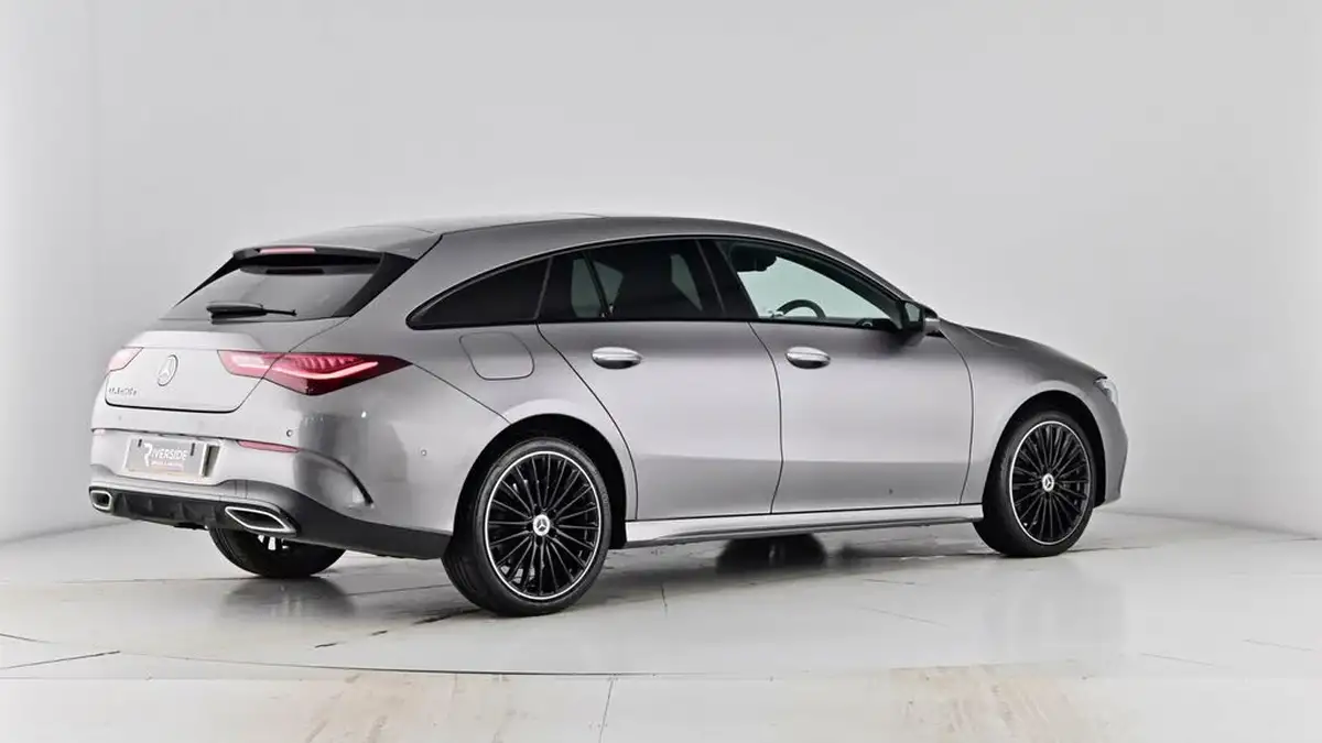 2023-mercedes-benz-cla-13-cla-250e-amg-line-premium-plus-shooting-brake-5d-big-79