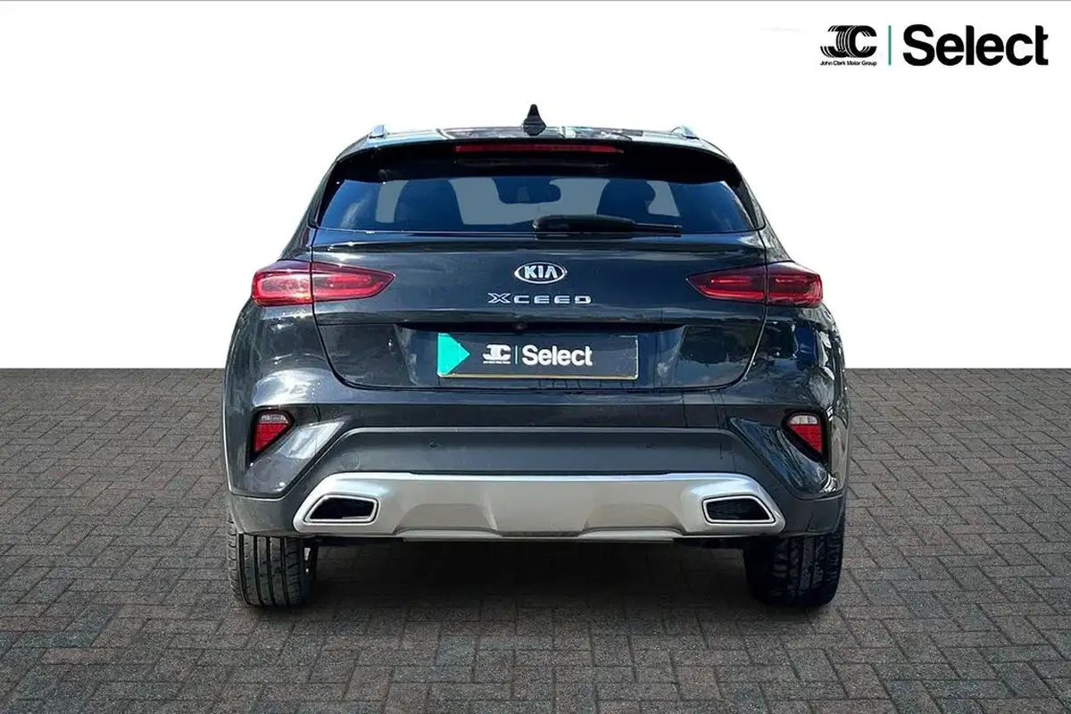 2020-kia-xceed-14-t-gdi-3-dct-big-13