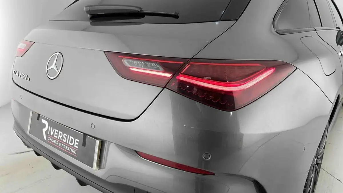 2023-mercedes-benz-cla-13-cla-250e-amg-line-premium-plus-shooting-brake-5d-big-27