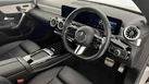 2023-mercedes-benz-cla-13-cla-250e-amg-line-premium-plus-shooting-brake-5d-small-14