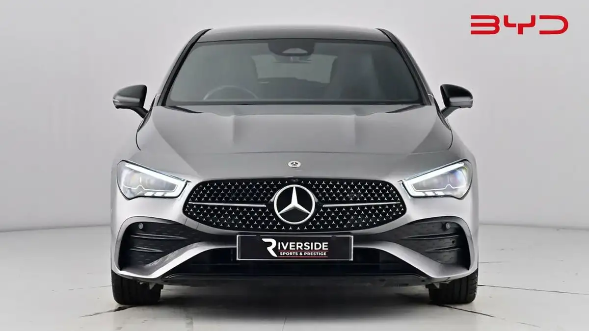 2023-mercedes-benz-cla-13-cla-250e-amg-line-premium-plus-shooting-brake-5d-big-3