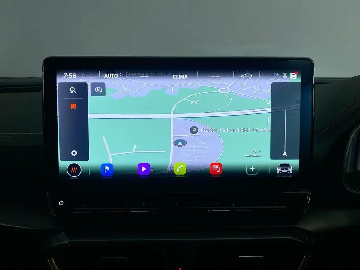 2023-cupra-formentor-20-tsi-v1-big-19