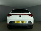 2023-cupra-formentor-20-tsi-v1-small-6