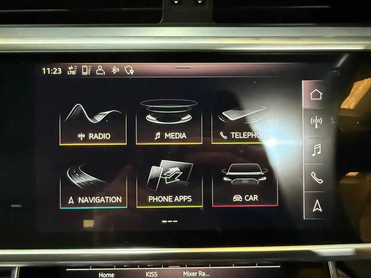2020-audi-a6-avant-20-40-tdi-s-line-big-18