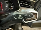 2020-audi-a6-avant-20-40-tdi-s-line-small-28