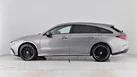 2023-mercedes-benz-cla-13-cla-250e-amg-line-premium-plus-shooting-brake-5d-small-66
