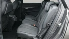 2021-peugeot-5008-suv-15-bluehdi-allure-premium-small-16