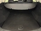 2024-mazda-cx-5-20-exclusive-line-auto-small-5