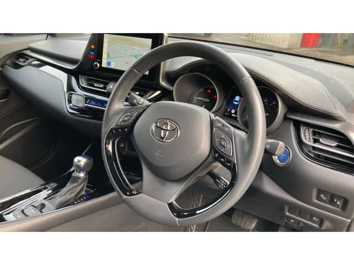 2023-toyota-c-hr-18-vvt-i-design-120bhp-big-7