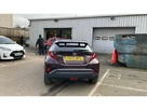 2023-toyota-c-hr-18-vvt-i-design-120bhp-small-18