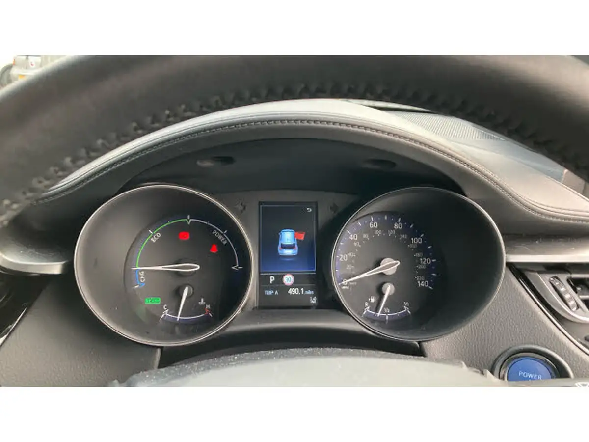 2023-toyota-c-hr-18-vvt-i-design-120bhp-big-35