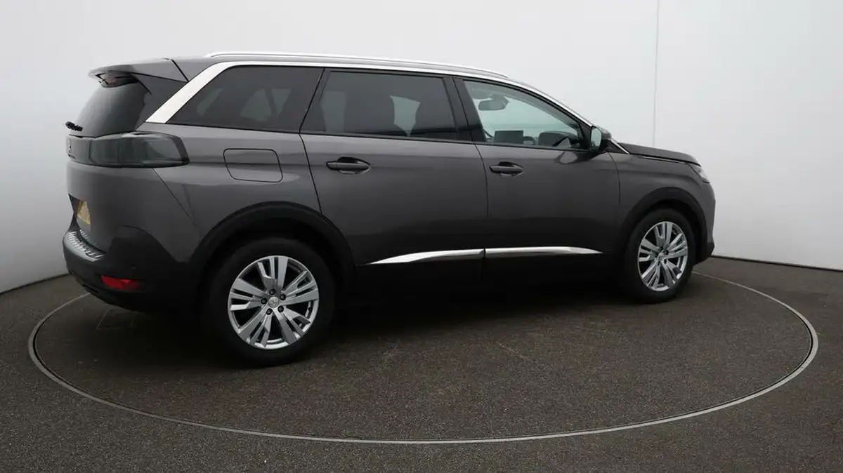 2021-peugeot-5008-suv-15-bluehdi-allure-premium-big-46