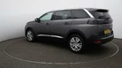 2021-peugeot-5008-suv-15-bluehdi-allure-premium-small-57