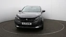 2021-peugeot-5008-suv-15-bluehdi-allure-premium-small-33