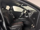 2022-renault-clio-10-tce-rs-line-rs-line-small-18