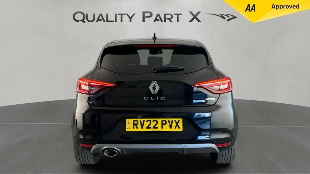 2022-renault-clio-10-tce-rs-line-rs-line-big-3