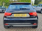 2018-audi-a1-14-tfsi-sport-nav-hatchback-3d-small-4