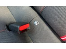 2020-vauxhall-corsa-12-turbo-sri-premium-100ps-small-16
