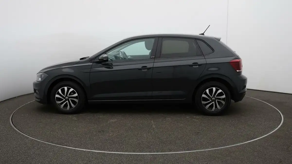 2021-volkswagen-polo-10-tsi-active-dsg-big-56