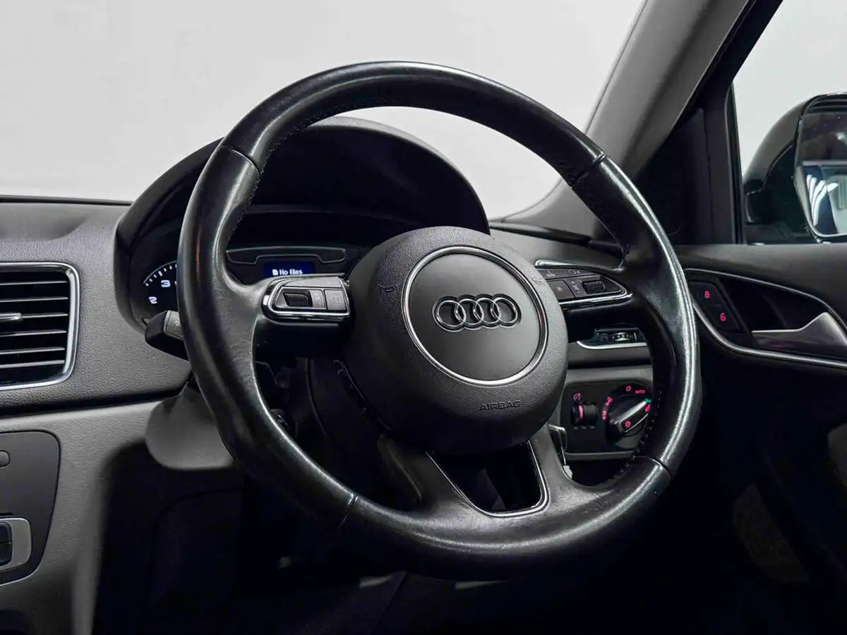 2017-audi-q3-14-tfsi-sport-s-tronic-big-26