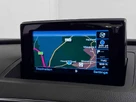 2017-audi-q3-14-tfsi-sport-s-tronic-small-33