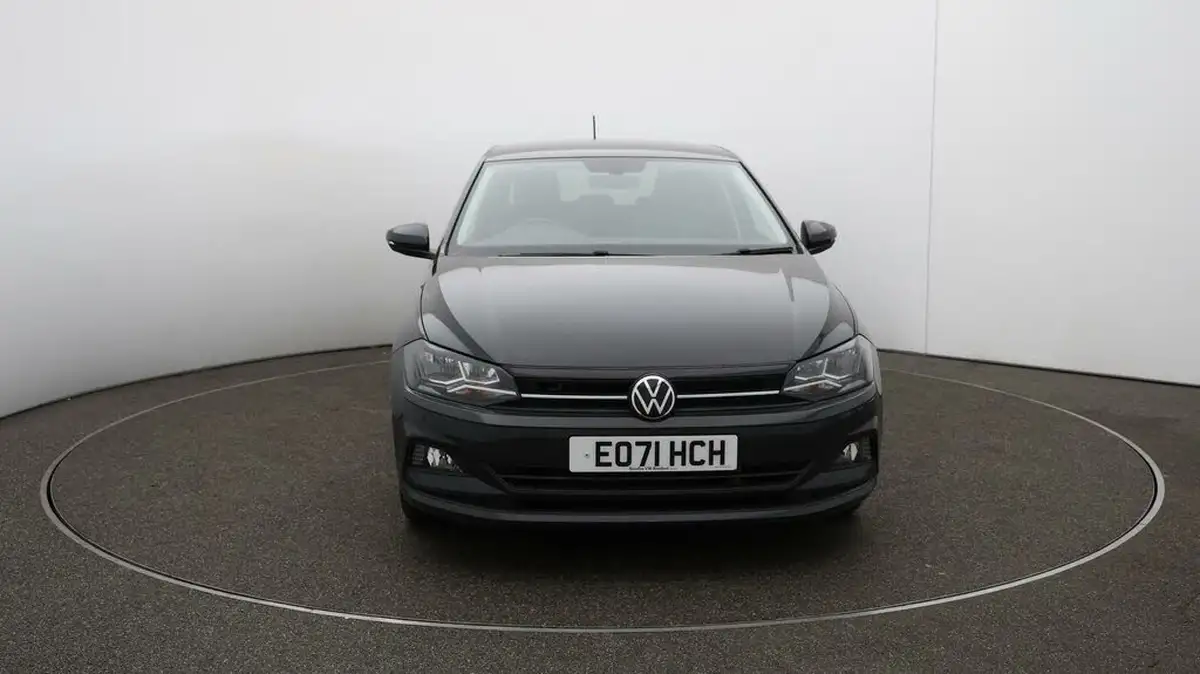 2021-volkswagen-polo-10-tsi-active-dsg-big-32