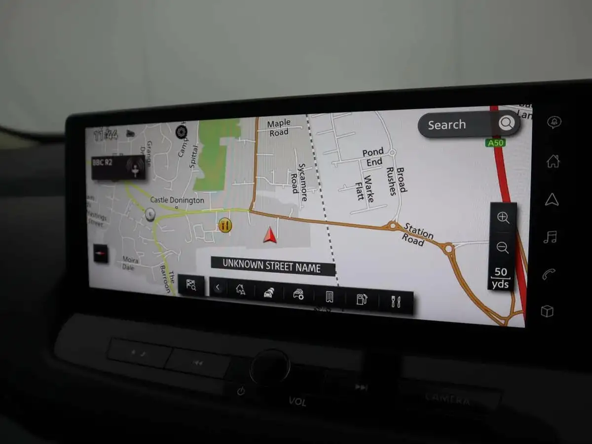 2023-nissan-qashqai-13-dig-t-n-connecta-160ps-auto-big-12